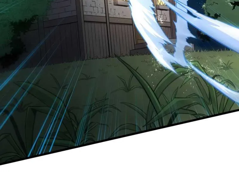 Read Arcane Sniper chapter 51 image 60 on Lezhin