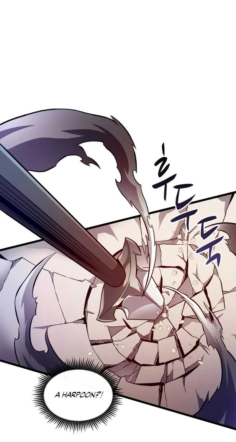 Read Arcane Sniper chapter 51 image 61 on Lezhin