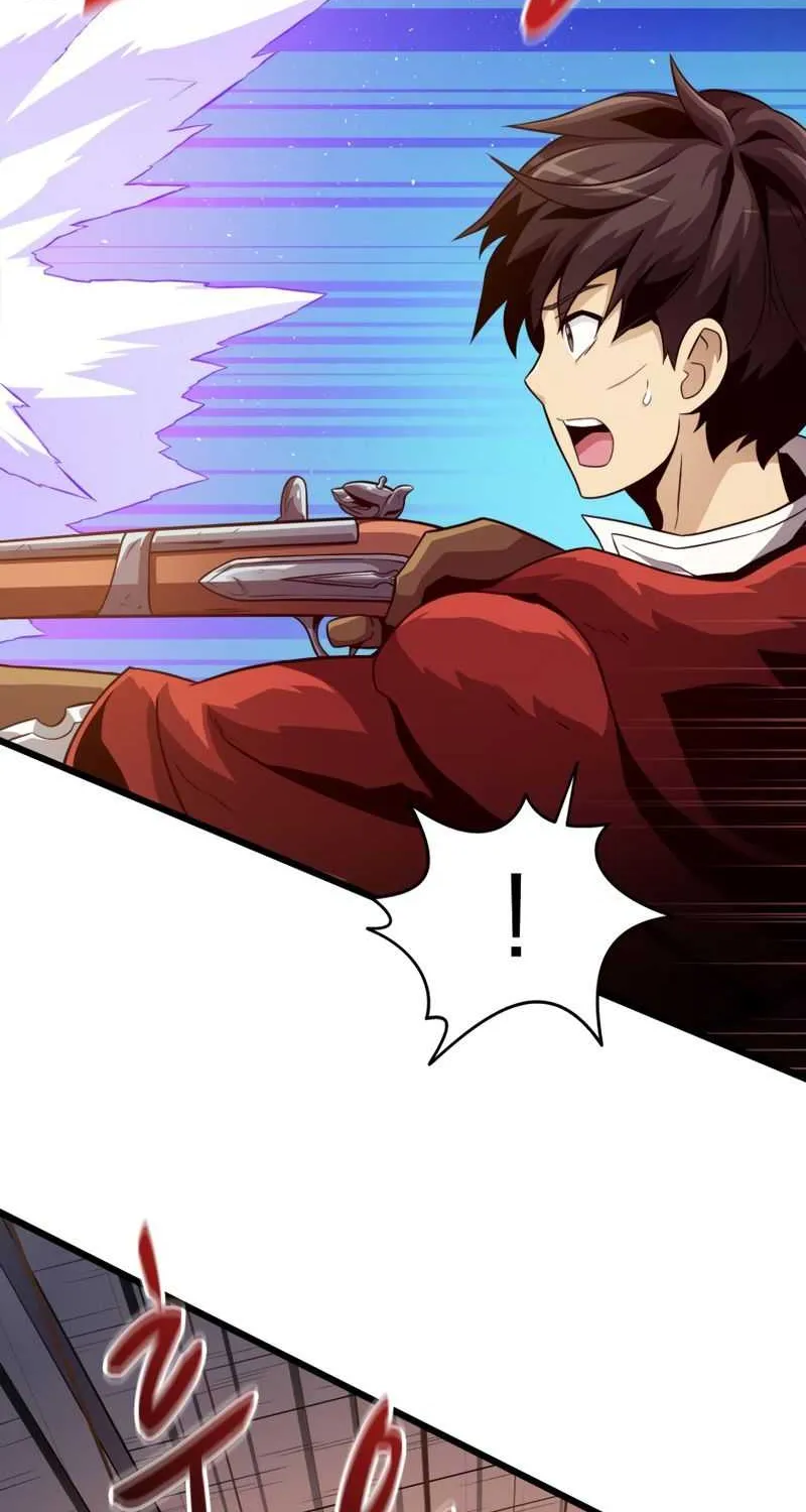 Read Arcane Sniper chapter 51 image 64 on Lezhin