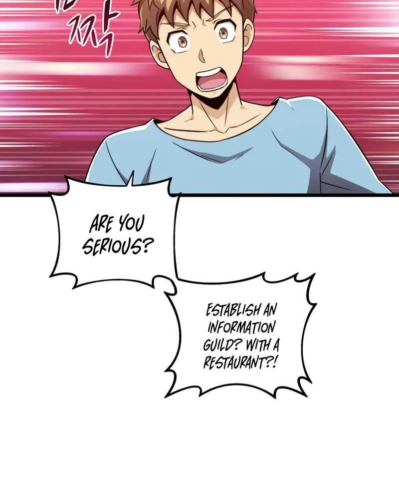 Read Arcane Sniper chapter 51 image 7 on Lezhin