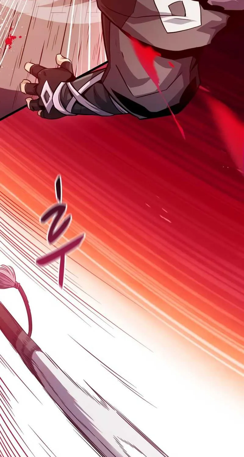 Read Arcane Sniper chapter 51 image 70 on Lezhin