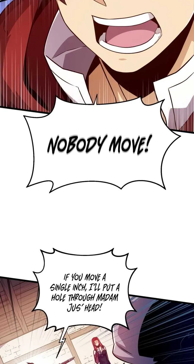 Read Arcane Sniper chapter 51 image 75 on Lezhin