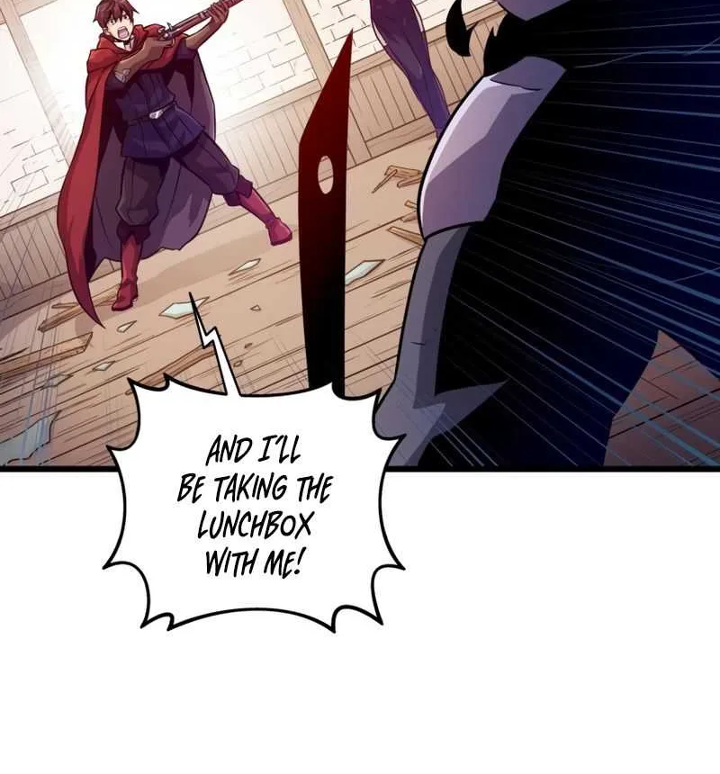 Read Arcane Sniper chapter 51 image 76 on Lezhin