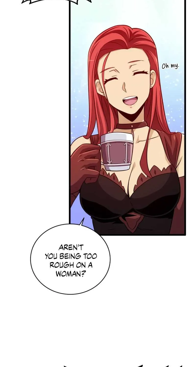 Read Arcane Sniper chapter 51 image 78 on Lezhin
