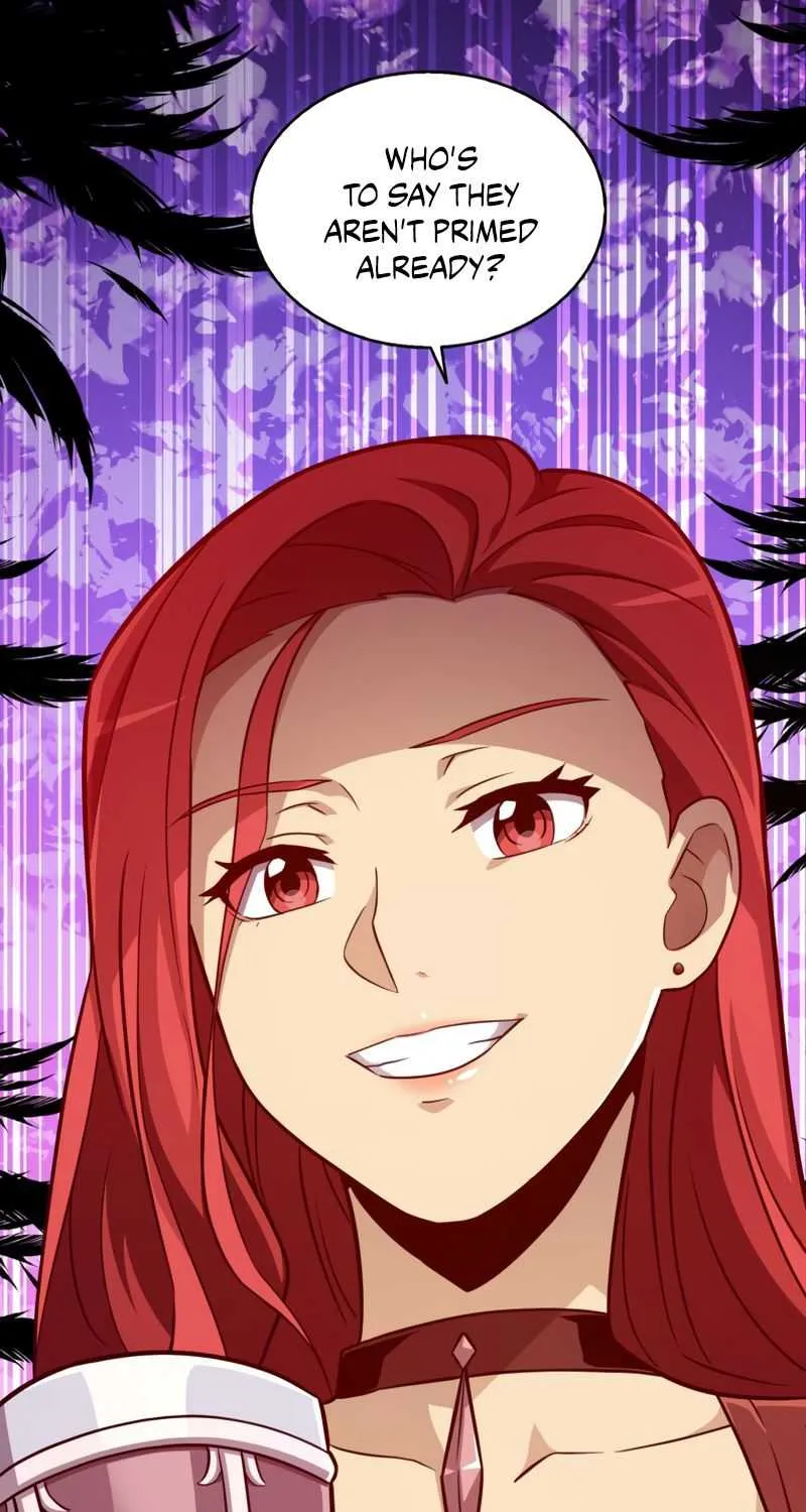 Read Arcane Sniper chapter 51 image 81 on Lezhin
