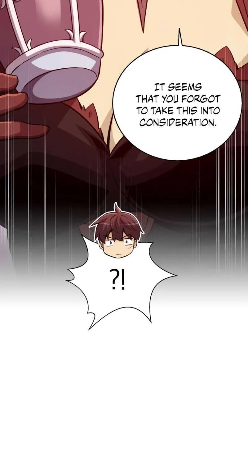Read Arcane Sniper chapter 51 image 82 on Lezhin