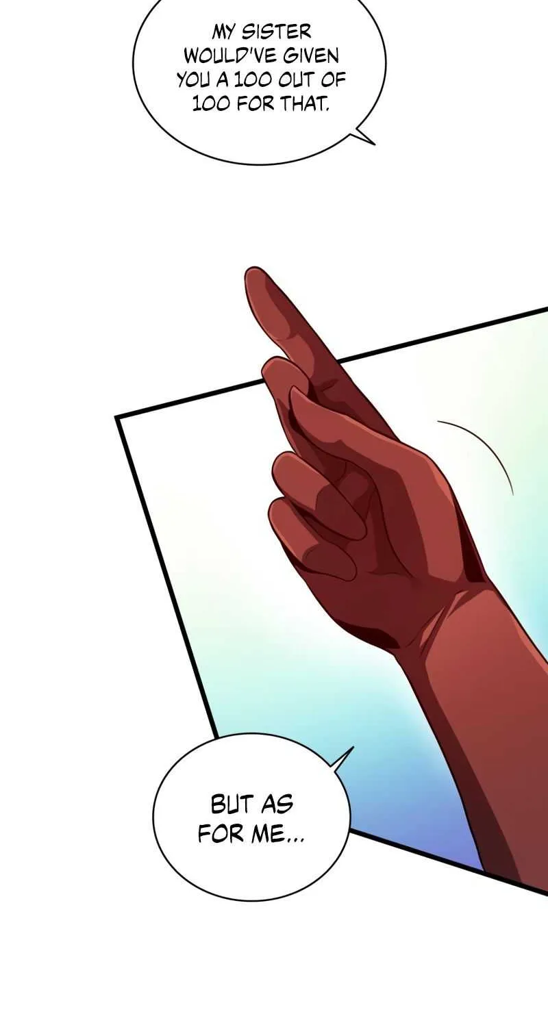 Read Arcane Sniper chapter 51 image 86 on Lezhin