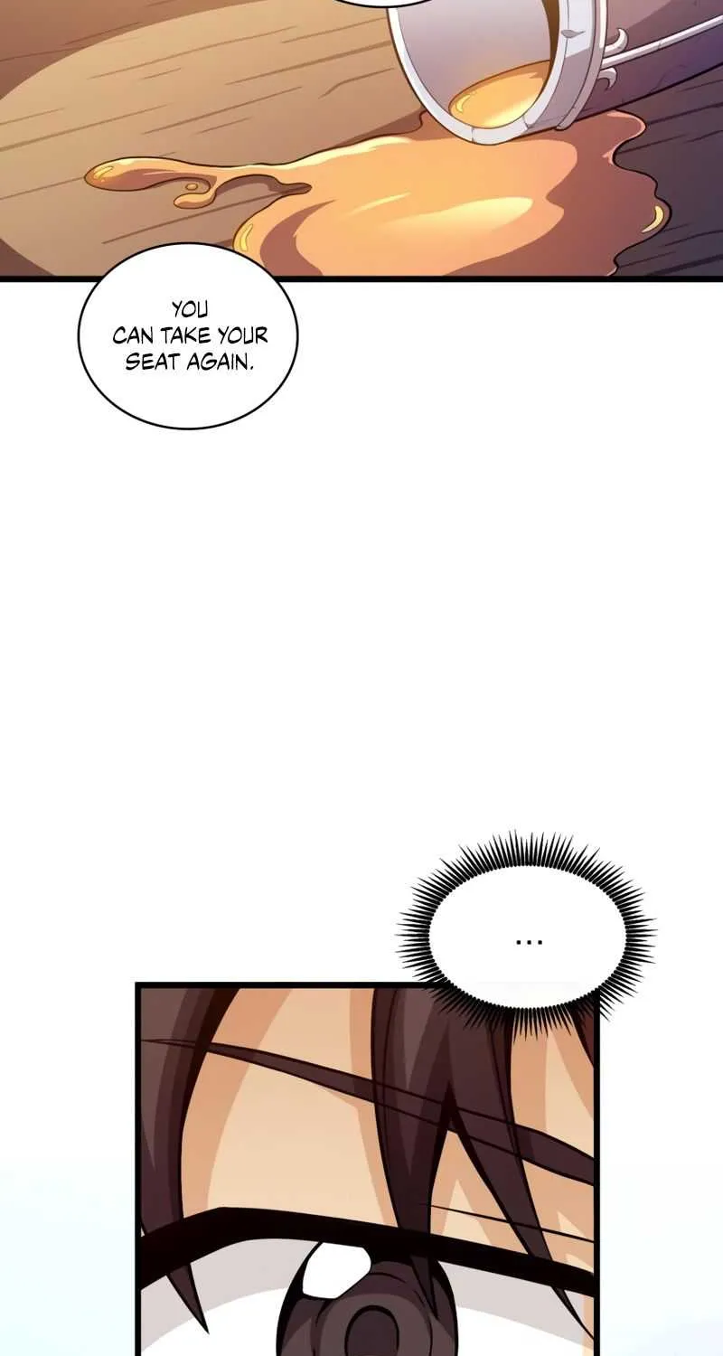 Read Arcane Sniper chapter 51 image 91 on Lezhin