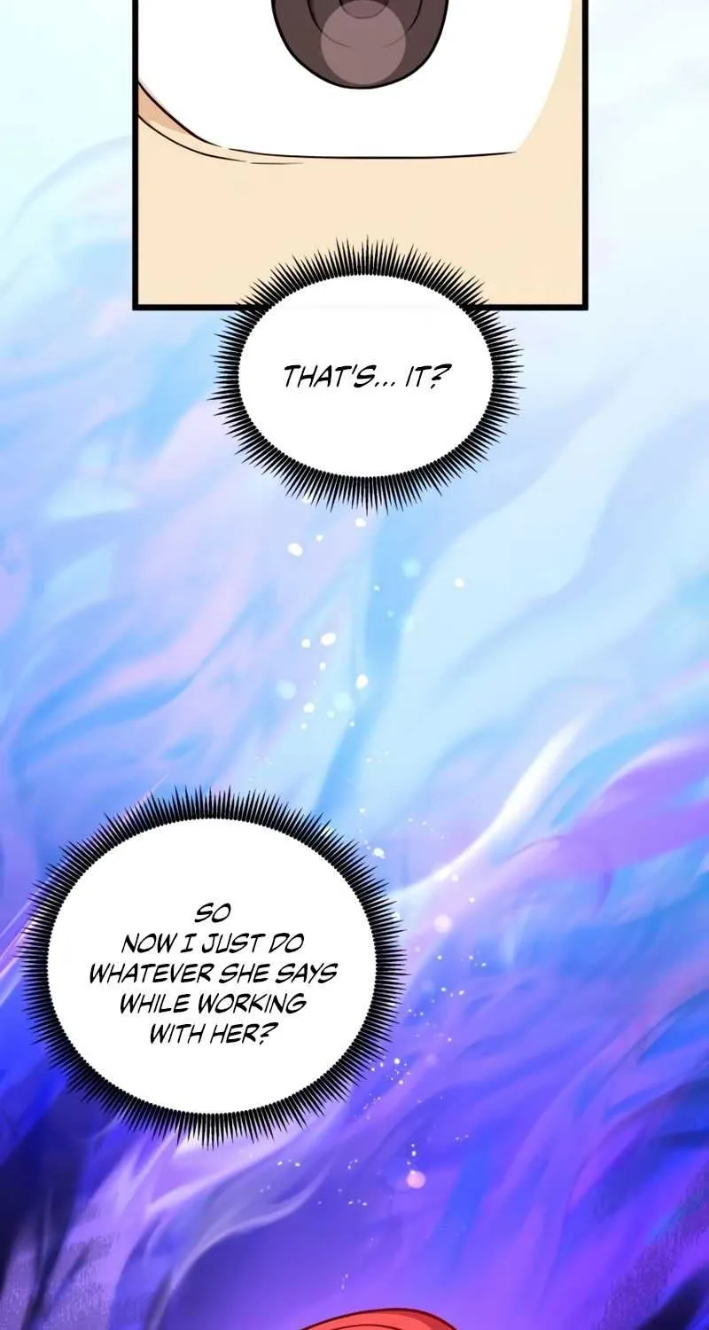 Read Arcane Sniper chapter 51 image 92 on Lezhin