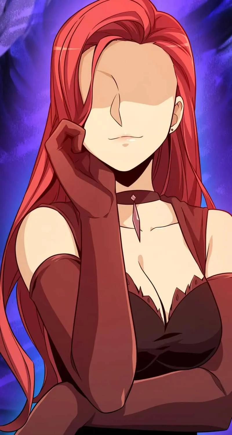 Read Arcane Sniper chapter 51 image 93 on Lezhin