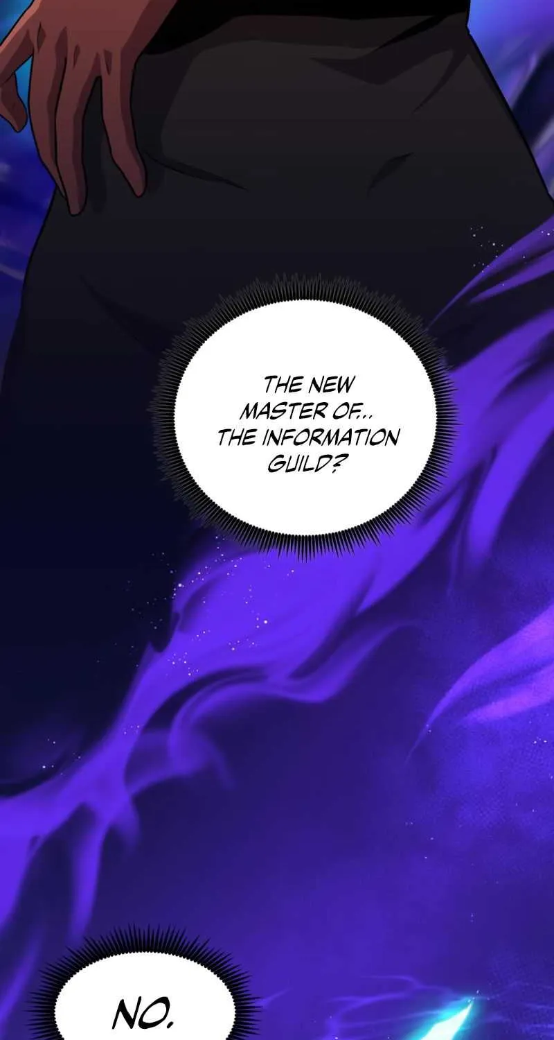 Read Arcane Sniper chapter 51 image 94 on Lezhin