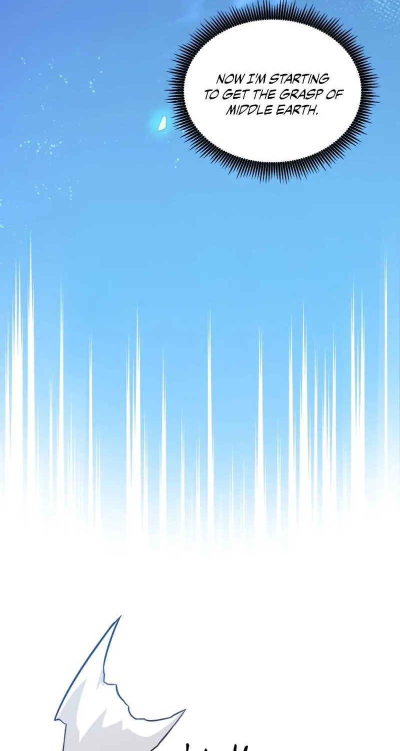 Read Arcane Sniper chapter 51 image 96 on Lezhin