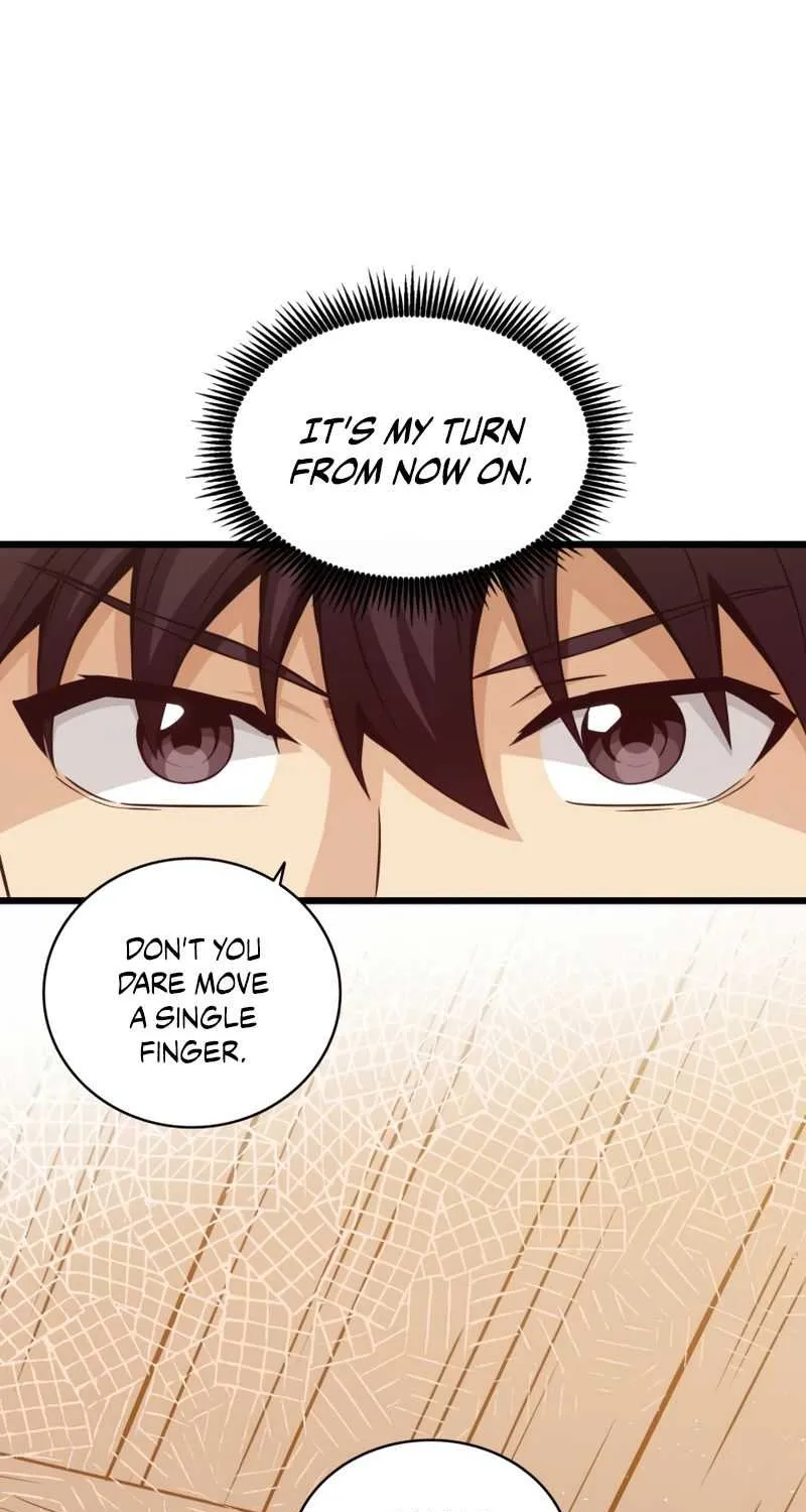 Read Arcane Sniper chapter 51 image 98 on Lezhin