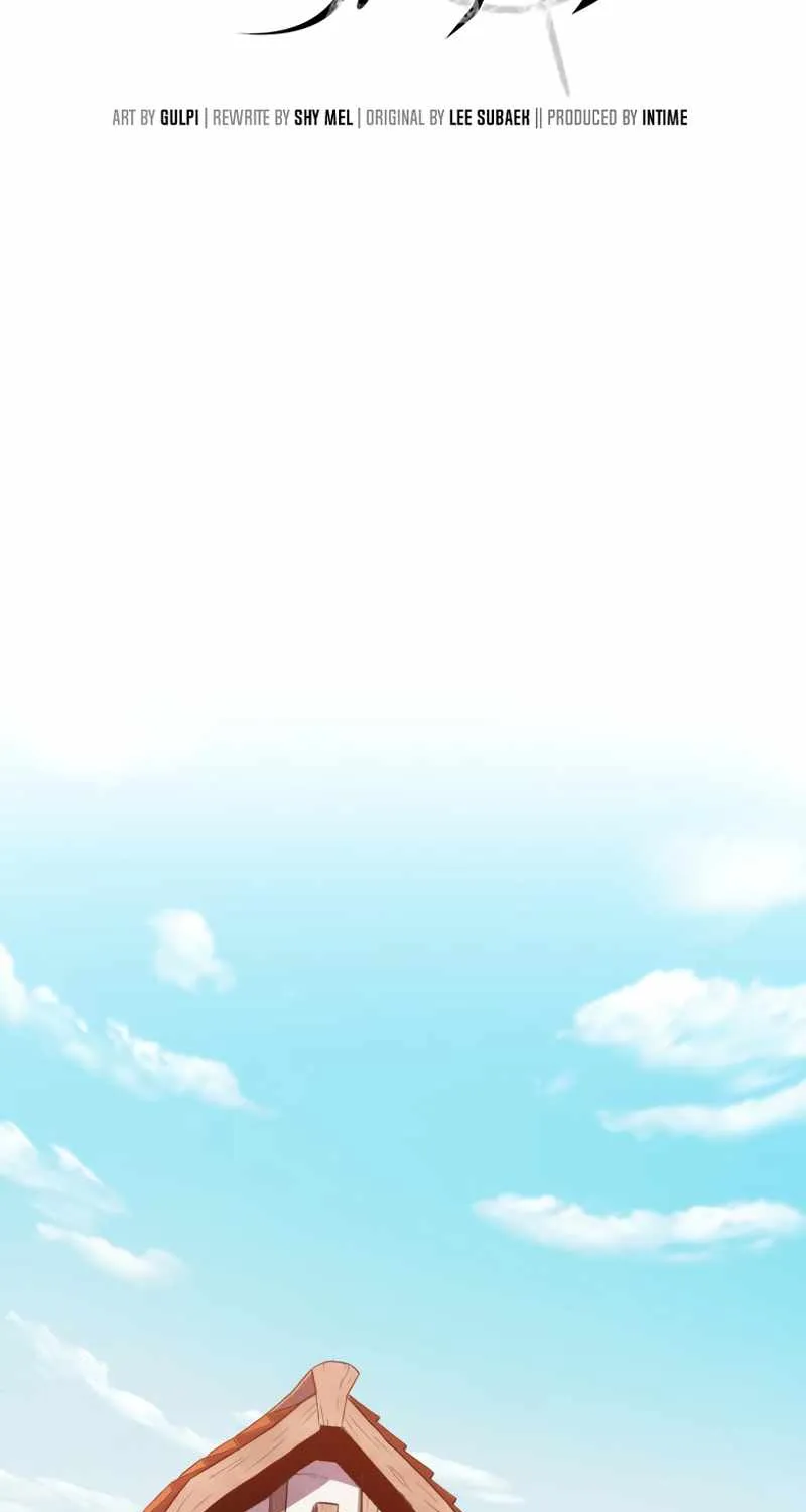 Read Arcane Sniper chapter 52 image 12 on Lezhin
