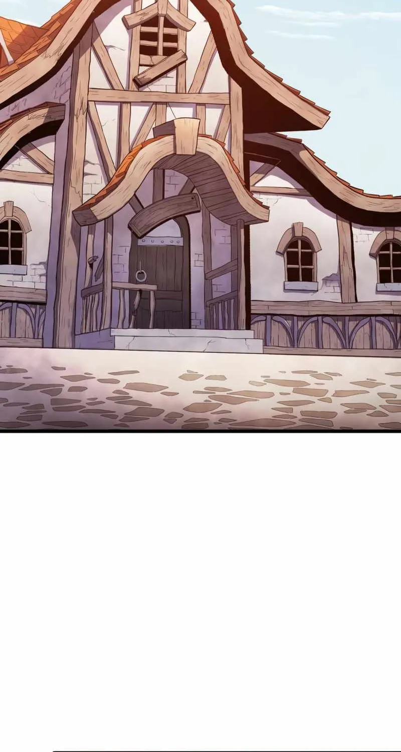 Read Arcane Sniper chapter 52 image 13 on Lezhin