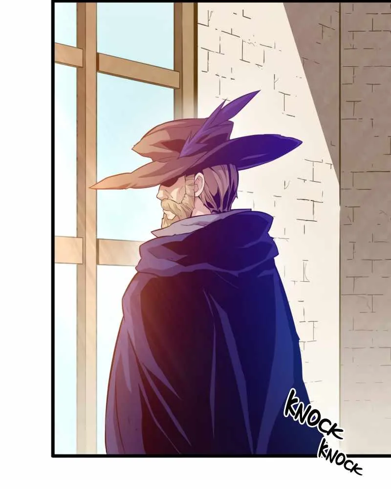 Read Arcane Sniper chapter 52 image 14 on Lezhin