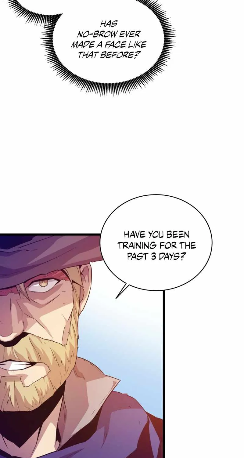 Read Arcane Sniper chapter 52 image 19 on Lezhin
