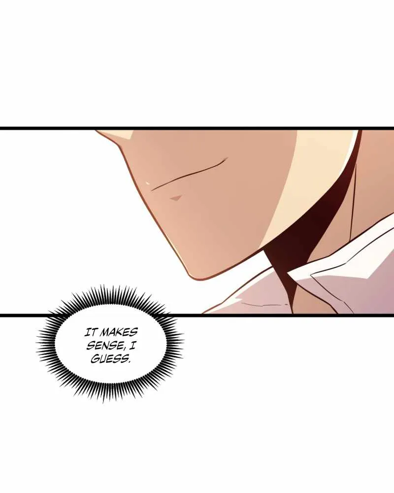 Read Arcane Sniper chapter 52 image 21 on Lezhin
