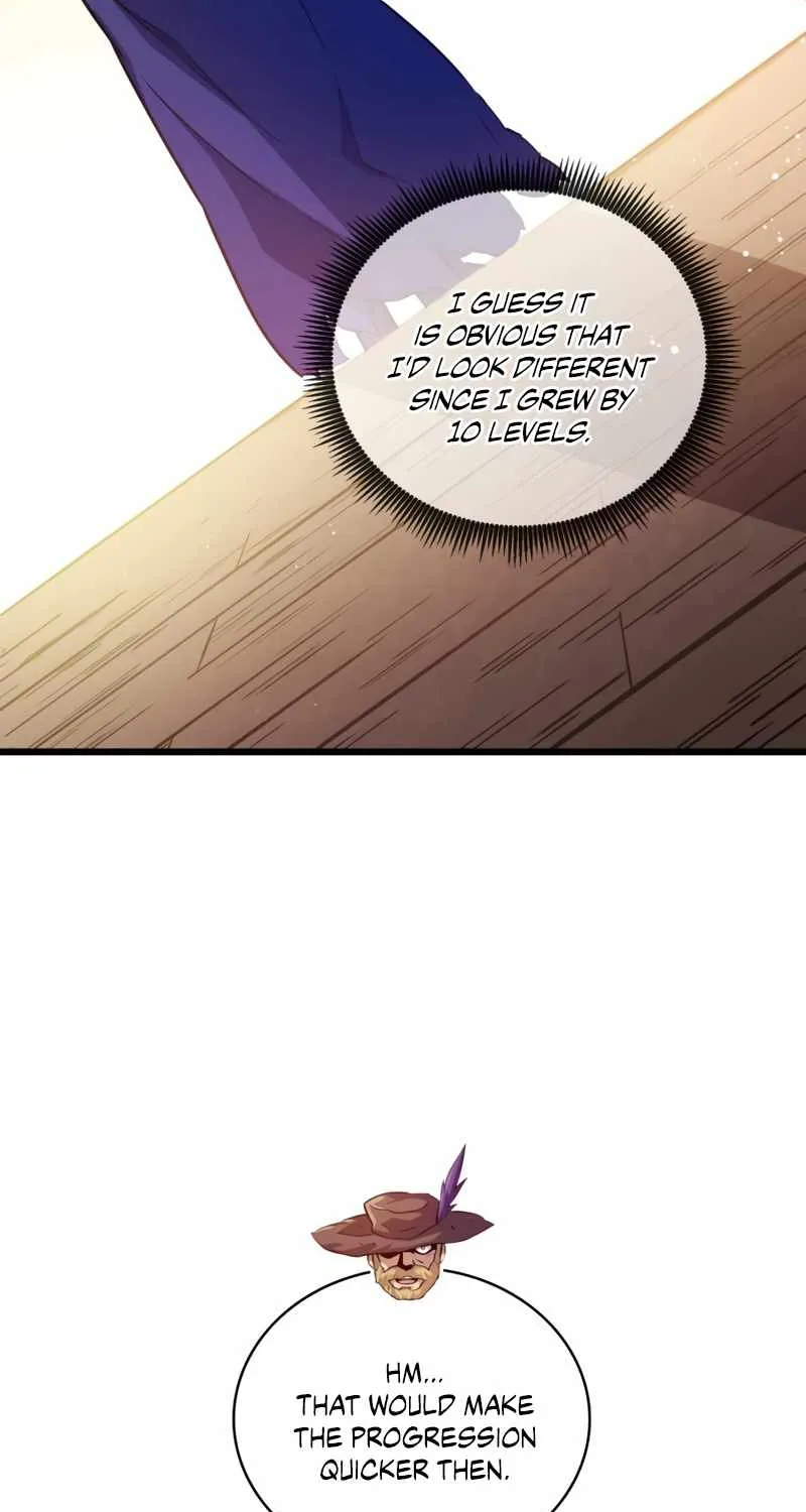 Read Arcane Sniper chapter 52 image 24 on Lezhin