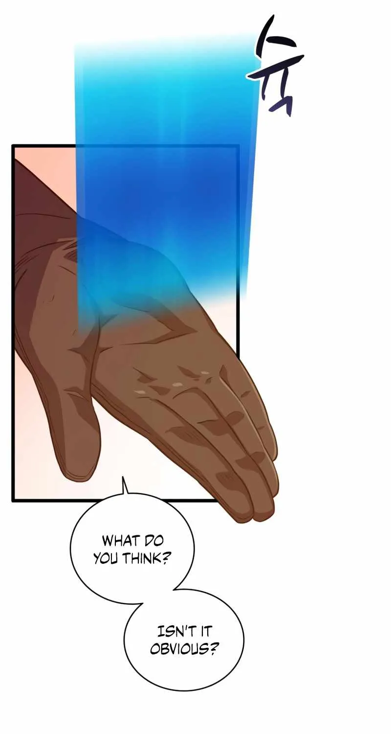 Read Arcane Sniper chapter 52 image 26 on Lezhin