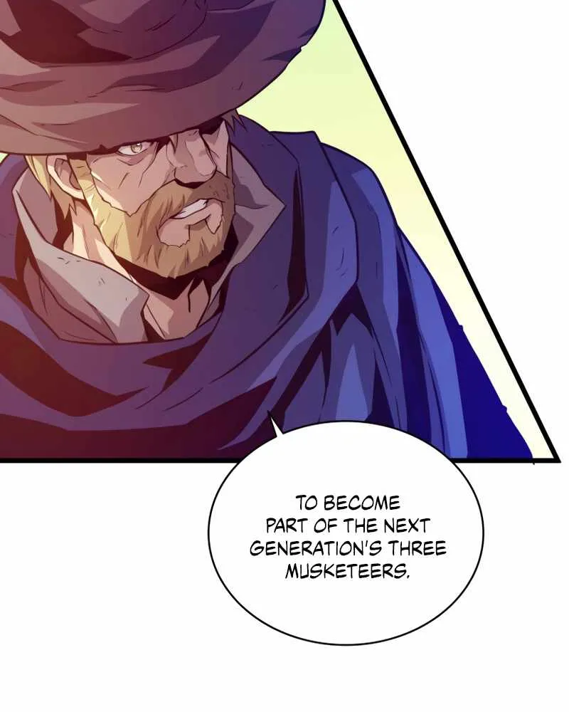 Read Arcane Sniper chapter 52 image 28 on Lezhin