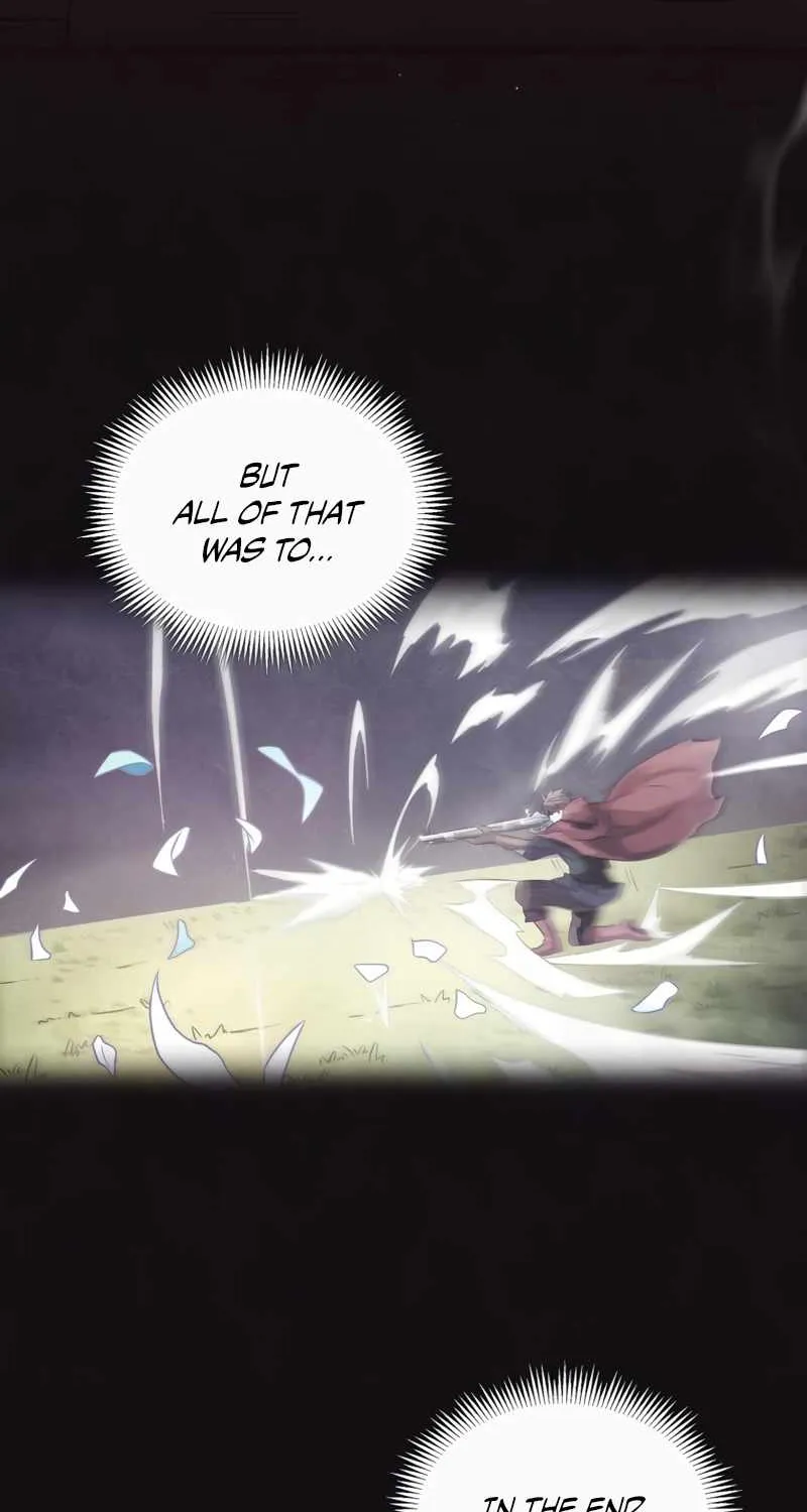 Read Arcane Sniper chapter 52 image 32 on Lezhin