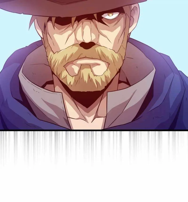 Read Arcane Sniper chapter 52 image 36 on Lezhin