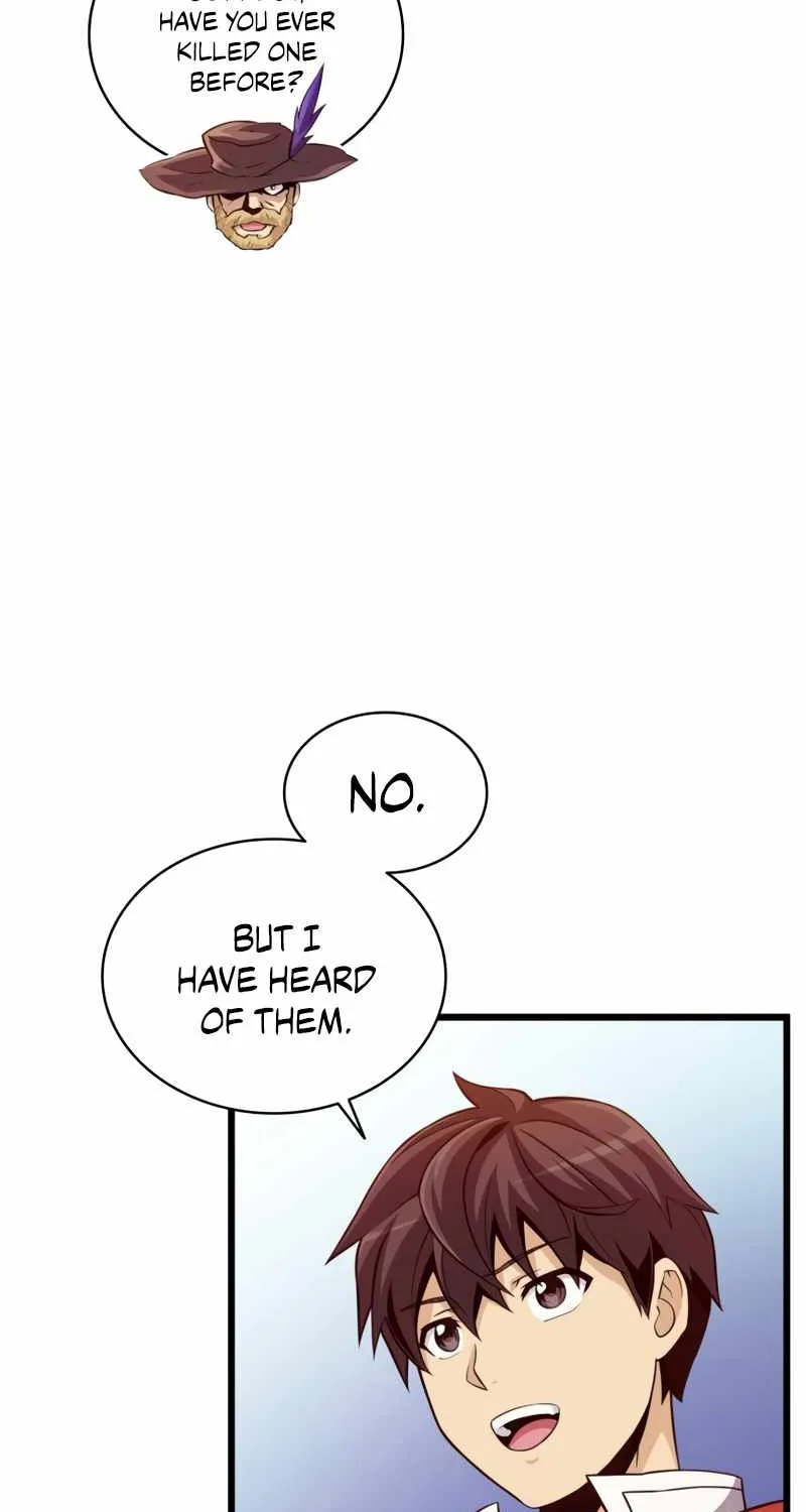 Read Arcane Sniper chapter 52 image 39 on Lezhin