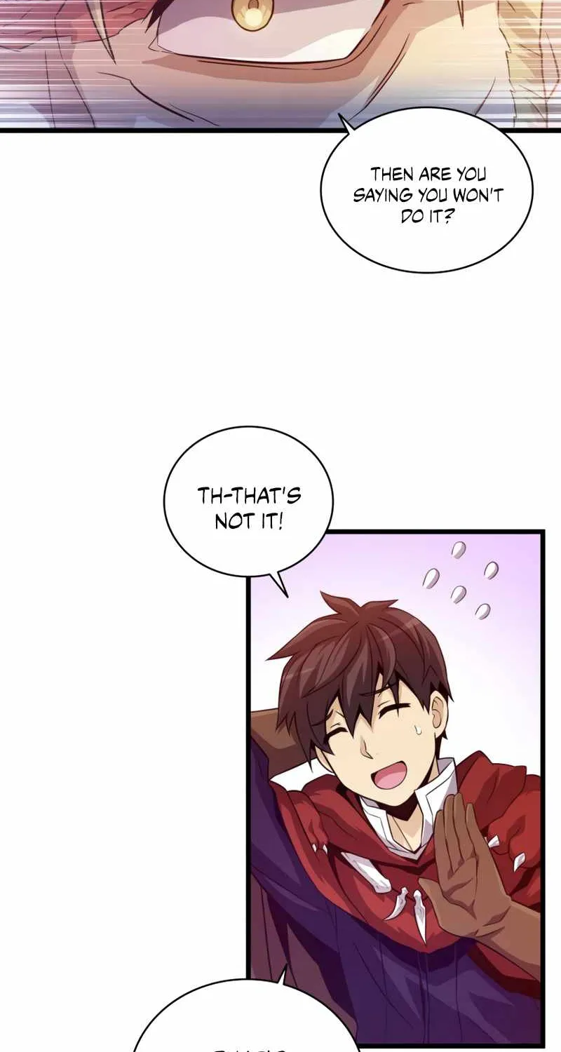 Read Arcane Sniper chapter 52 image 42 on Lezhin