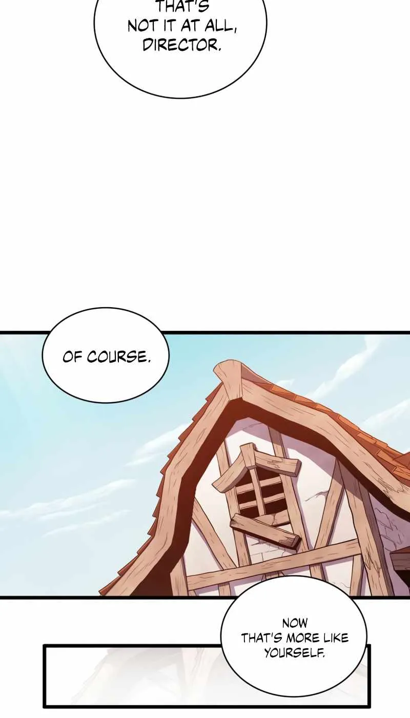 Read Arcane Sniper chapter 52 image 43 on Lezhin
