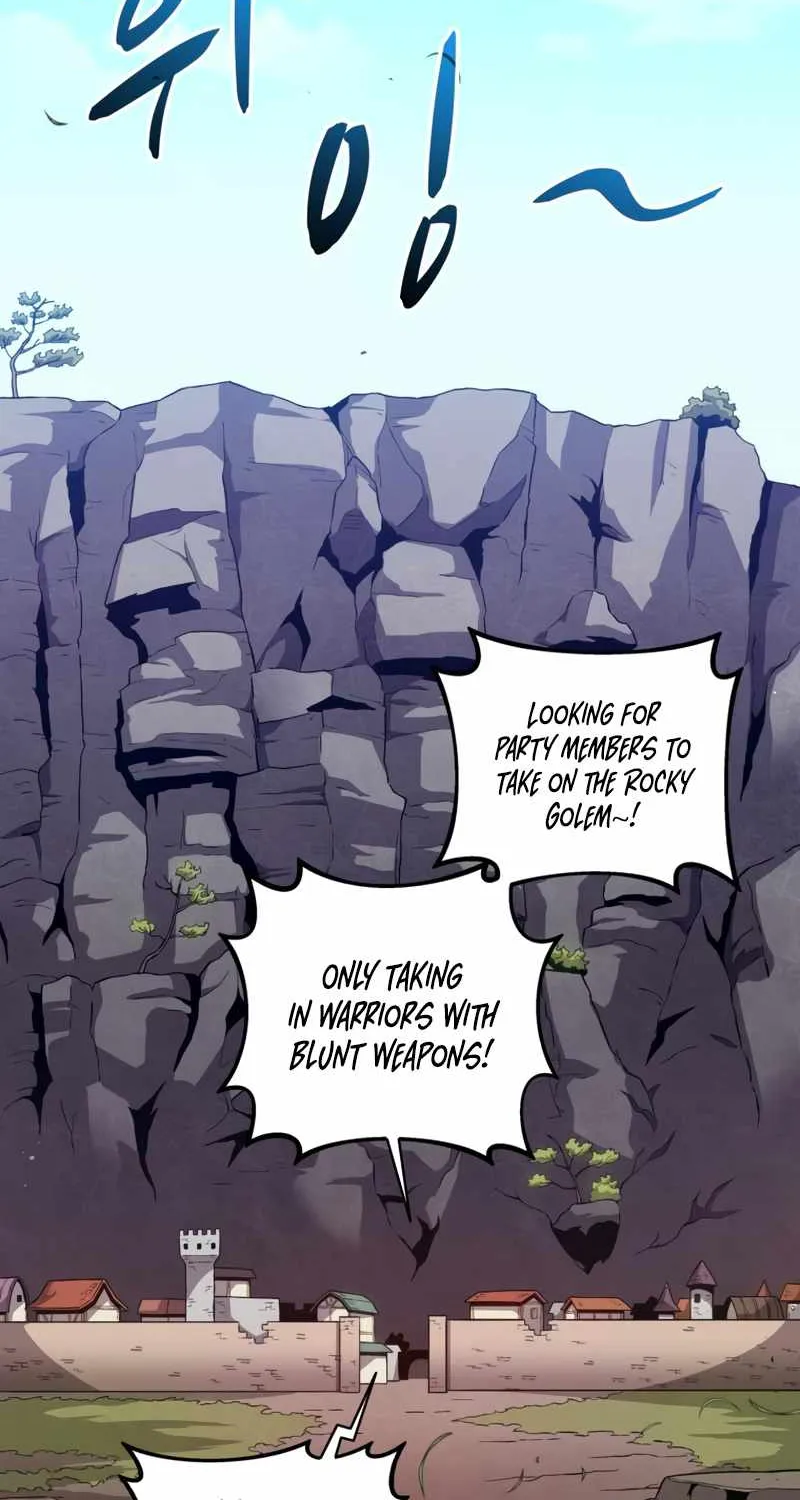 Read Arcane Sniper chapter 52 image 45 on Lezhin