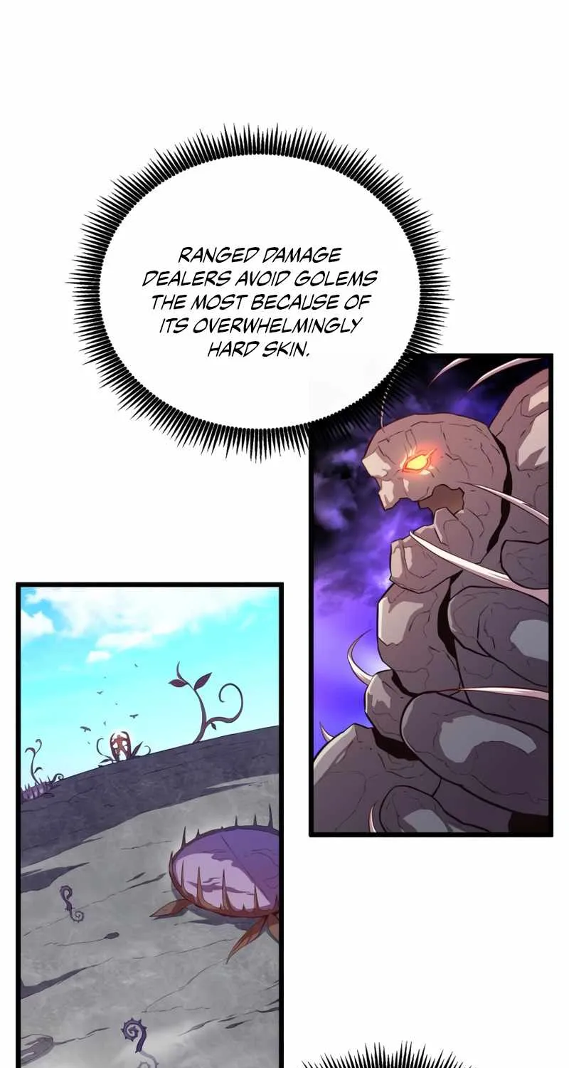Read Arcane Sniper chapter 52 image 51 on Lezhin