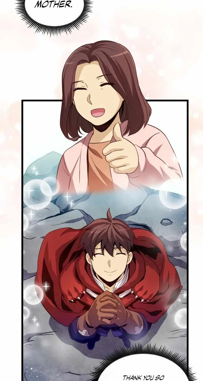 Read Arcane Sniper chapter 52 image 57 on Lezhin