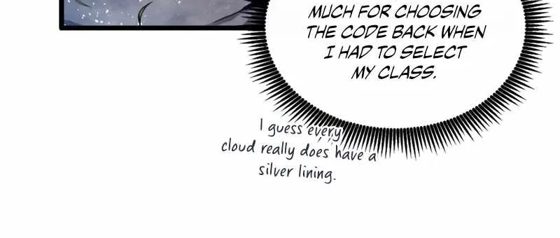 Read Arcane Sniper chapter 52 image 58 on Lezhin