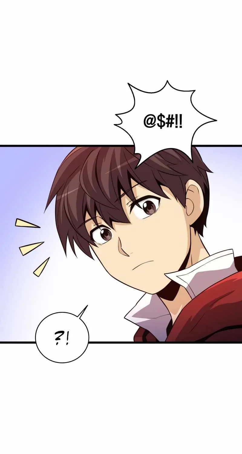 Read Arcane Sniper chapter 52 image 59 on Lezhin