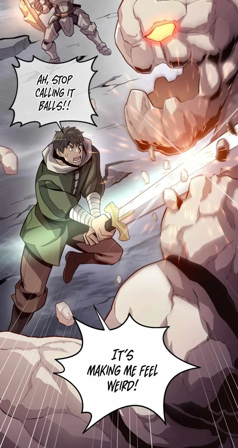 Read Arcane Sniper chapter 52 image 61 on Lezhin