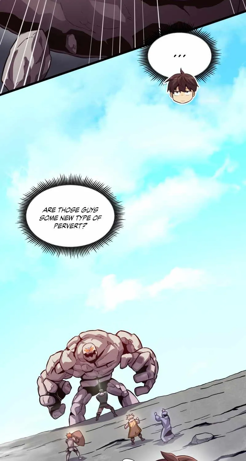 Read Arcane Sniper chapter 52 image 62 on Lezhin