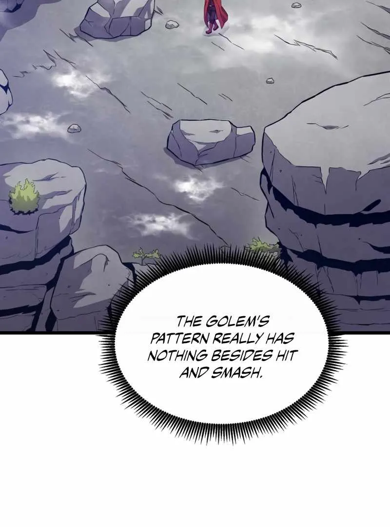 Read Arcane Sniper chapter 52 image 65 on Lezhin