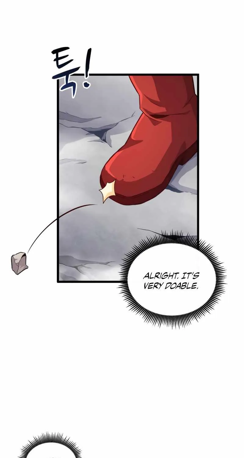 Read Arcane Sniper chapter 52 image 66 on Lezhin