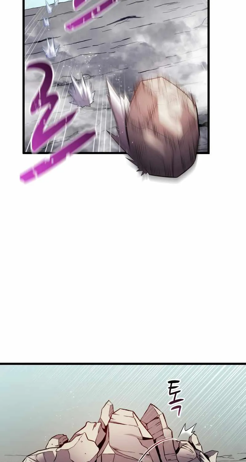 Read Arcane Sniper chapter 52 image 68 on Lezhin