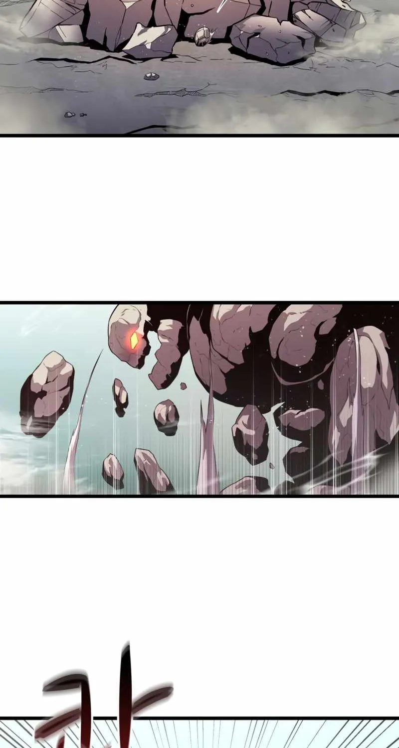 Read Arcane Sniper chapter 52 image 69 on Lezhin