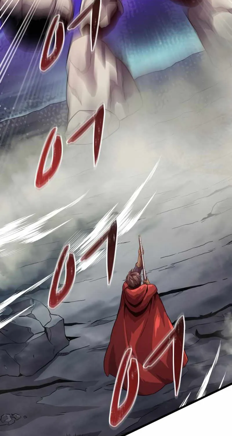 Read Arcane Sniper chapter 52 image 76 on Lezhin