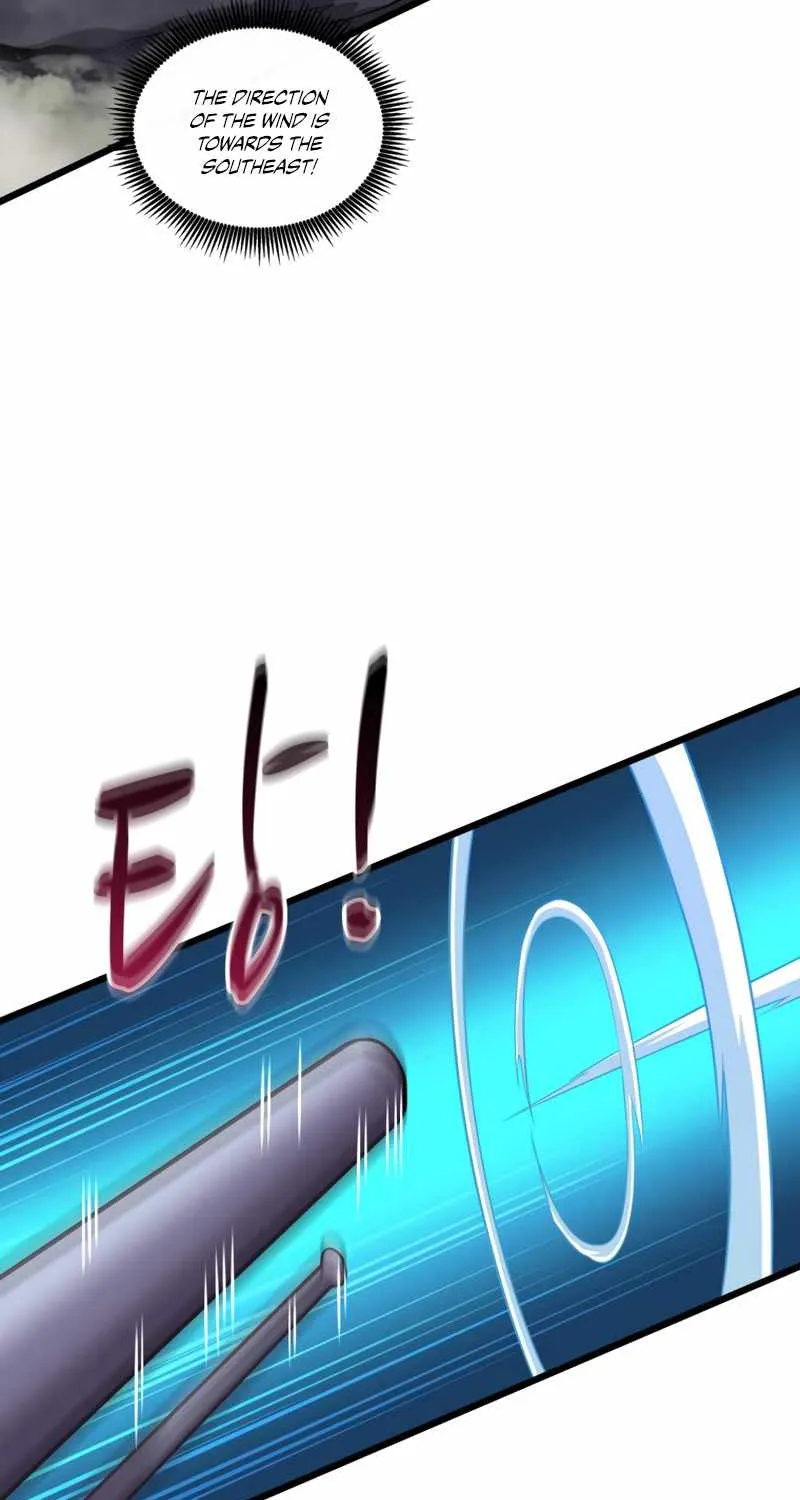 Read Arcane Sniper chapter 52 image 77 on Lezhin