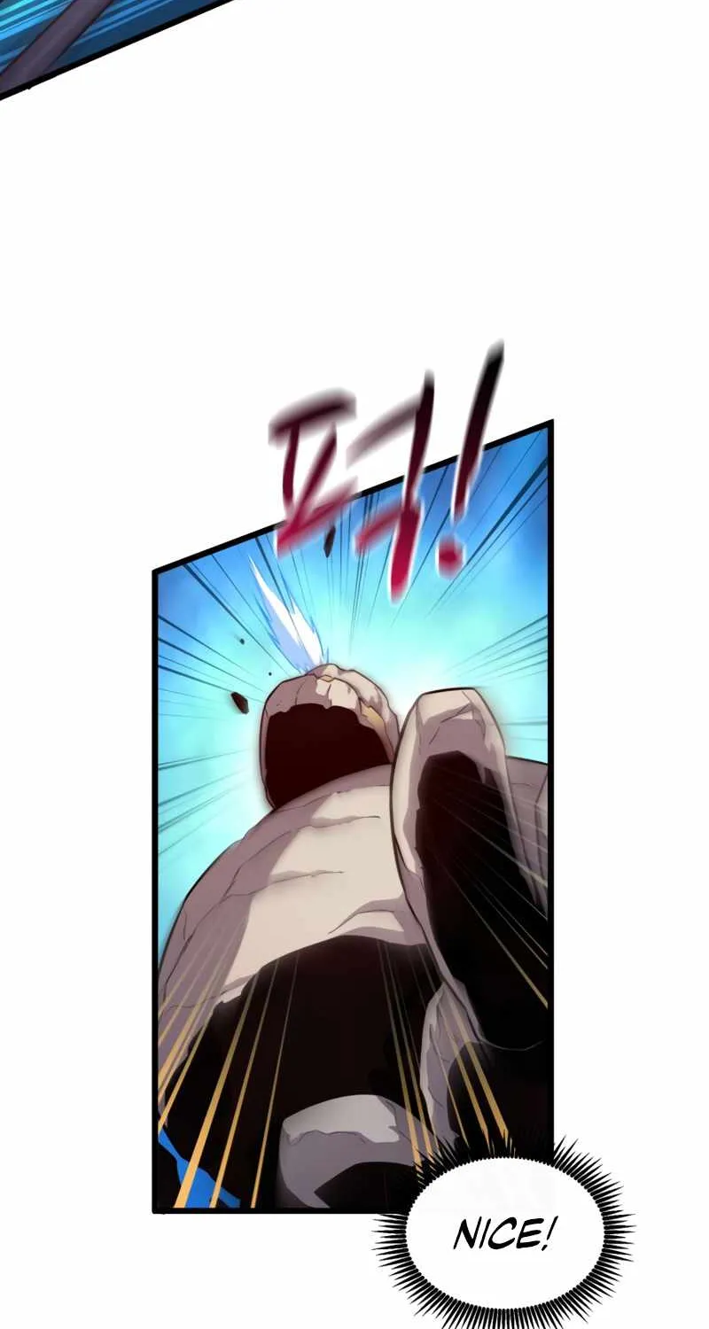 Read Arcane Sniper chapter 52 image 78 on Lezhin