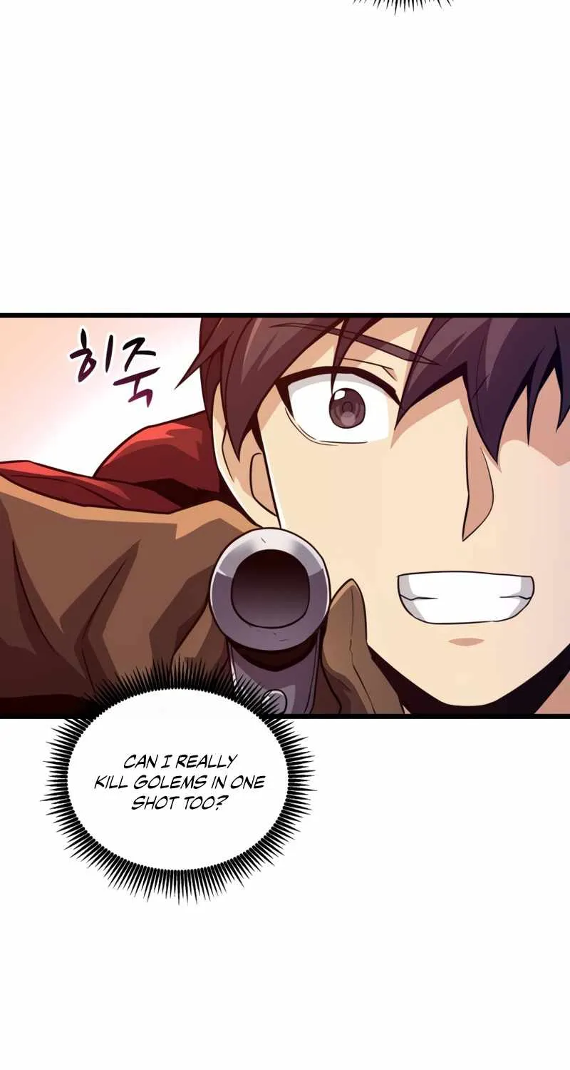 Read Arcane Sniper chapter 52 image 79 on Lezhin