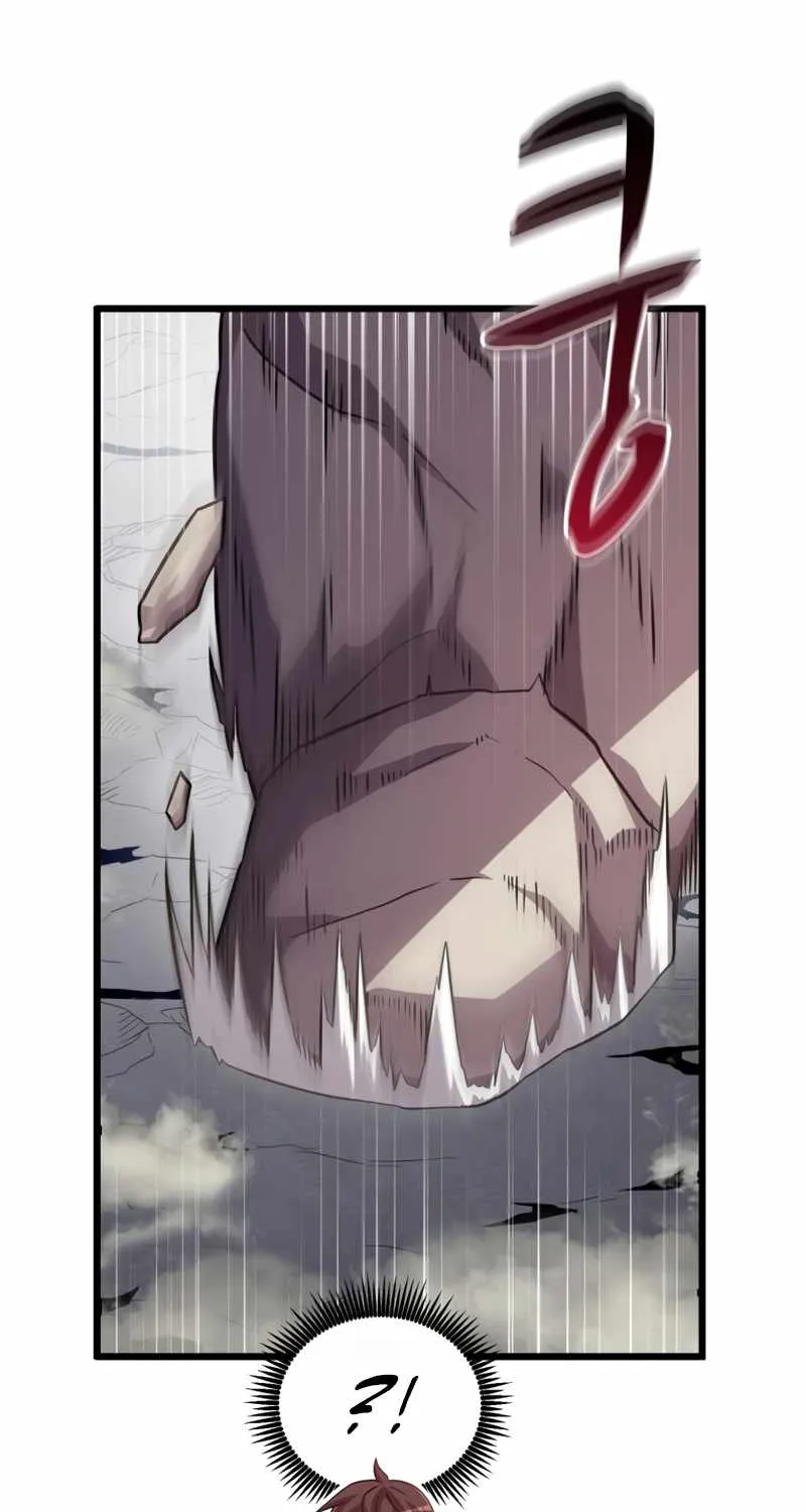 Read Arcane Sniper chapter 52 image 80 on Lezhin