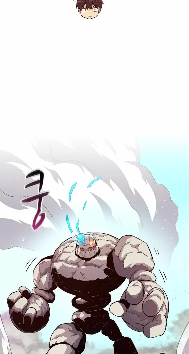 Read Arcane Sniper chapter 52 image 81 on Lezhin