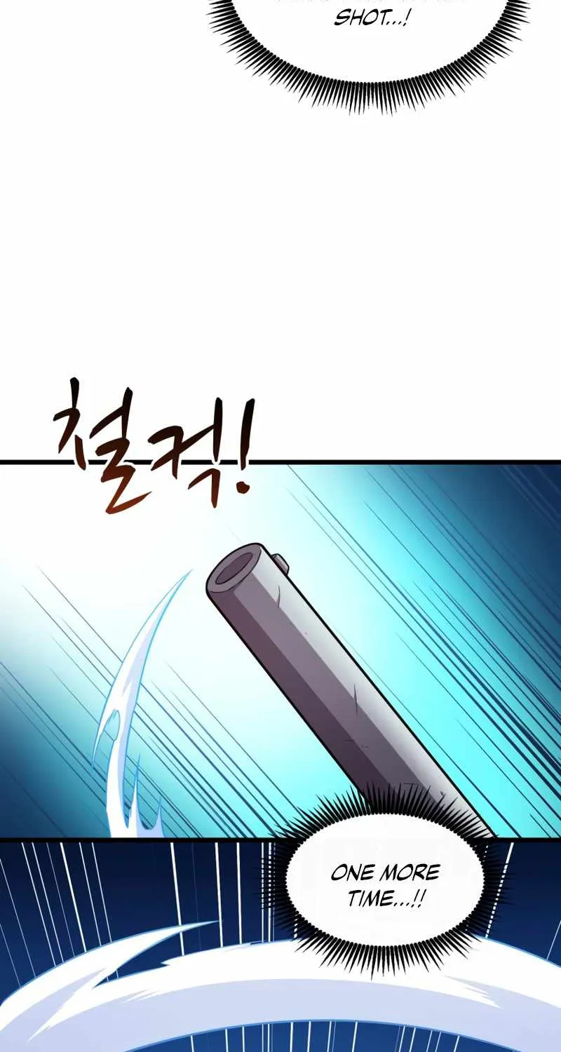 Read Arcane Sniper chapter 52 image 84 on Lezhin