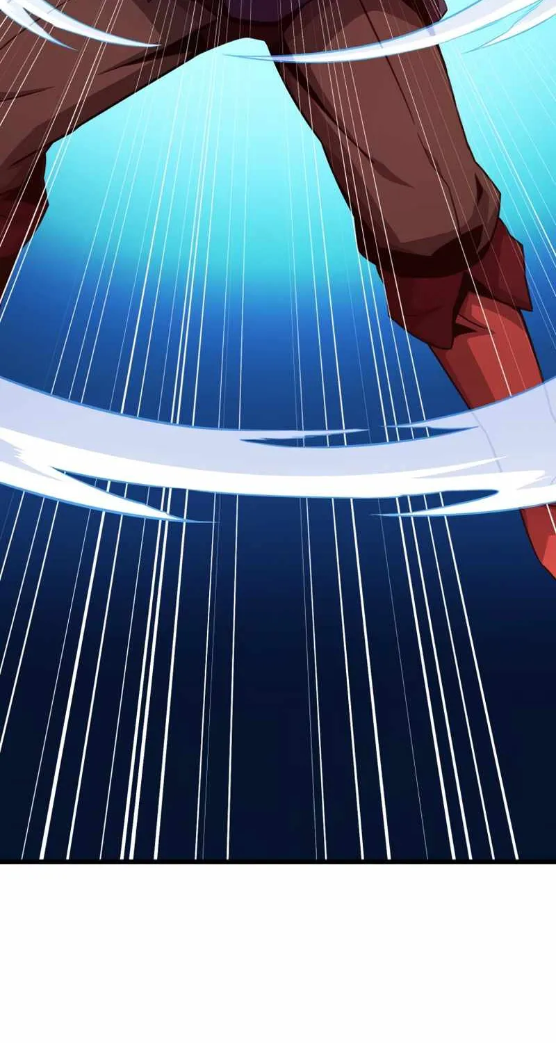 Read Arcane Sniper chapter 52 image 86 on Lezhin