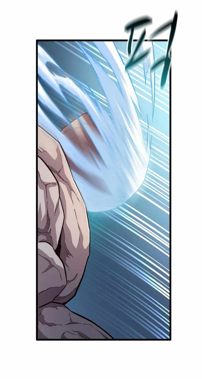 Read Arcane Sniper chapter 52 image 87 on Lezhin